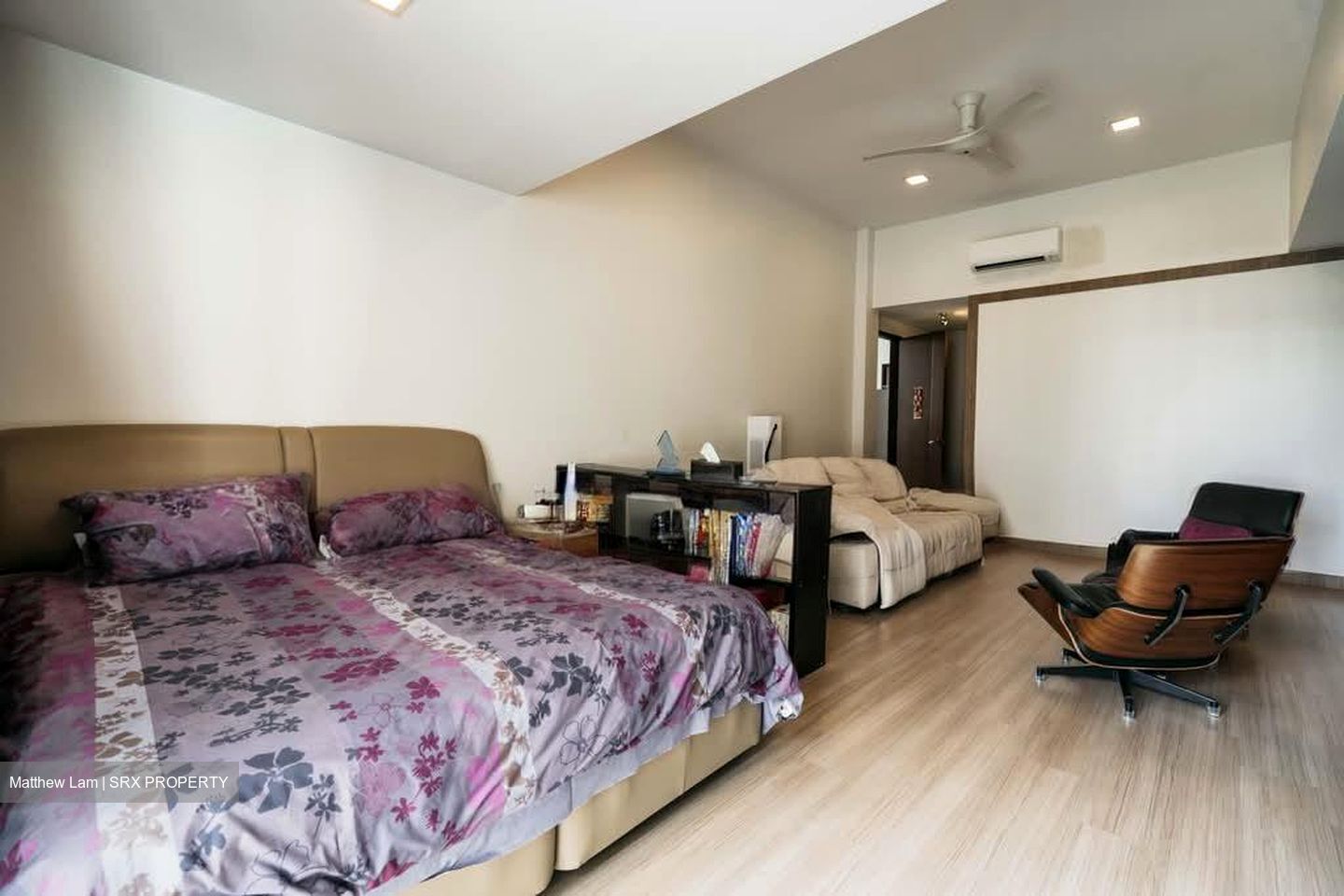 Goodman Road (D15), Semi-Detached #577136951